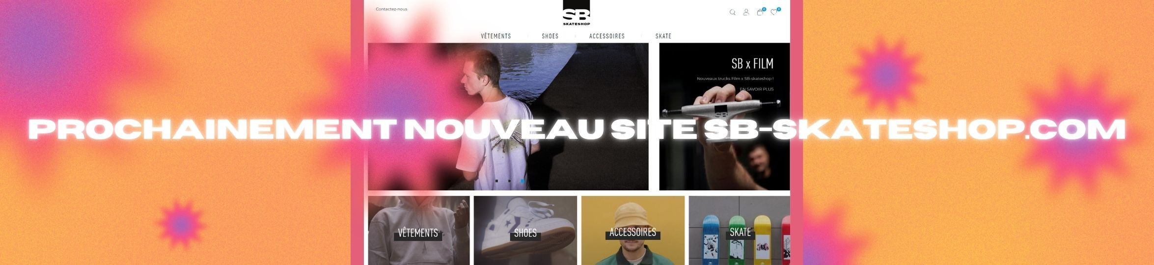SB-SKATESHOP